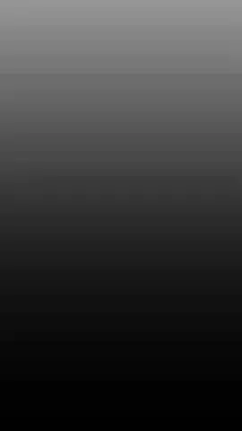 ငြိမ်ခံနေမယ်ထင်လားငါတို့ဒိုဒိုကနင်တခါလုပ်ရင်ငါနှစ်ခါလုပ်မယ်ဆိုပြီးပြန်လုပ်တာအားရတယ်😘စွာနေပြီးတို့ဒိုဒိုလေးက😍#mayhtetlu #foryou #foryoupage #fypppppppppppppppppppppppp #မြန်မာလက်ရွေးစင်အမျိုးသမီးဘောလုံးအသင်း 