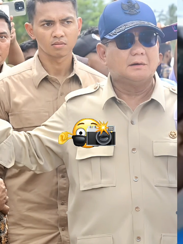 🤗 . . . #fyp #dennysopyan #fyppppppppppppppppppppppp #letkolteddy #mayorteddy 