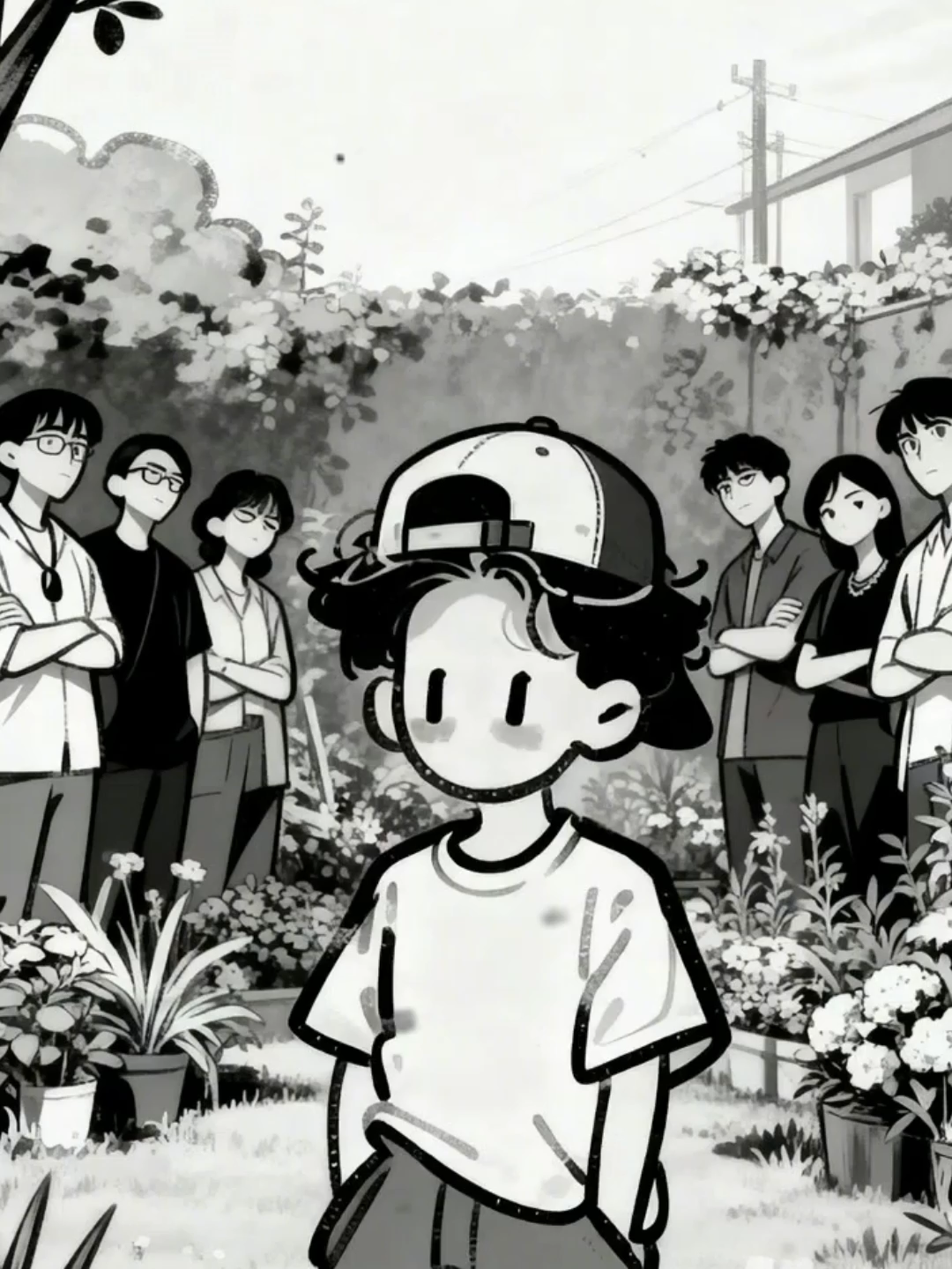 kutipankreatif #cerita #katabijak #quote #motivasi #inspirasi