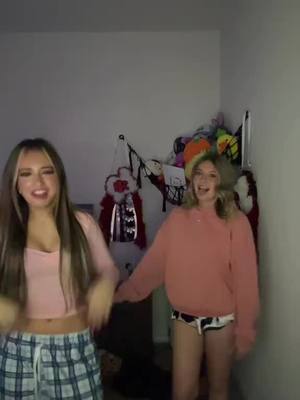 Turn Loneliness into Excitement. Talk to Cute Girls, Now!