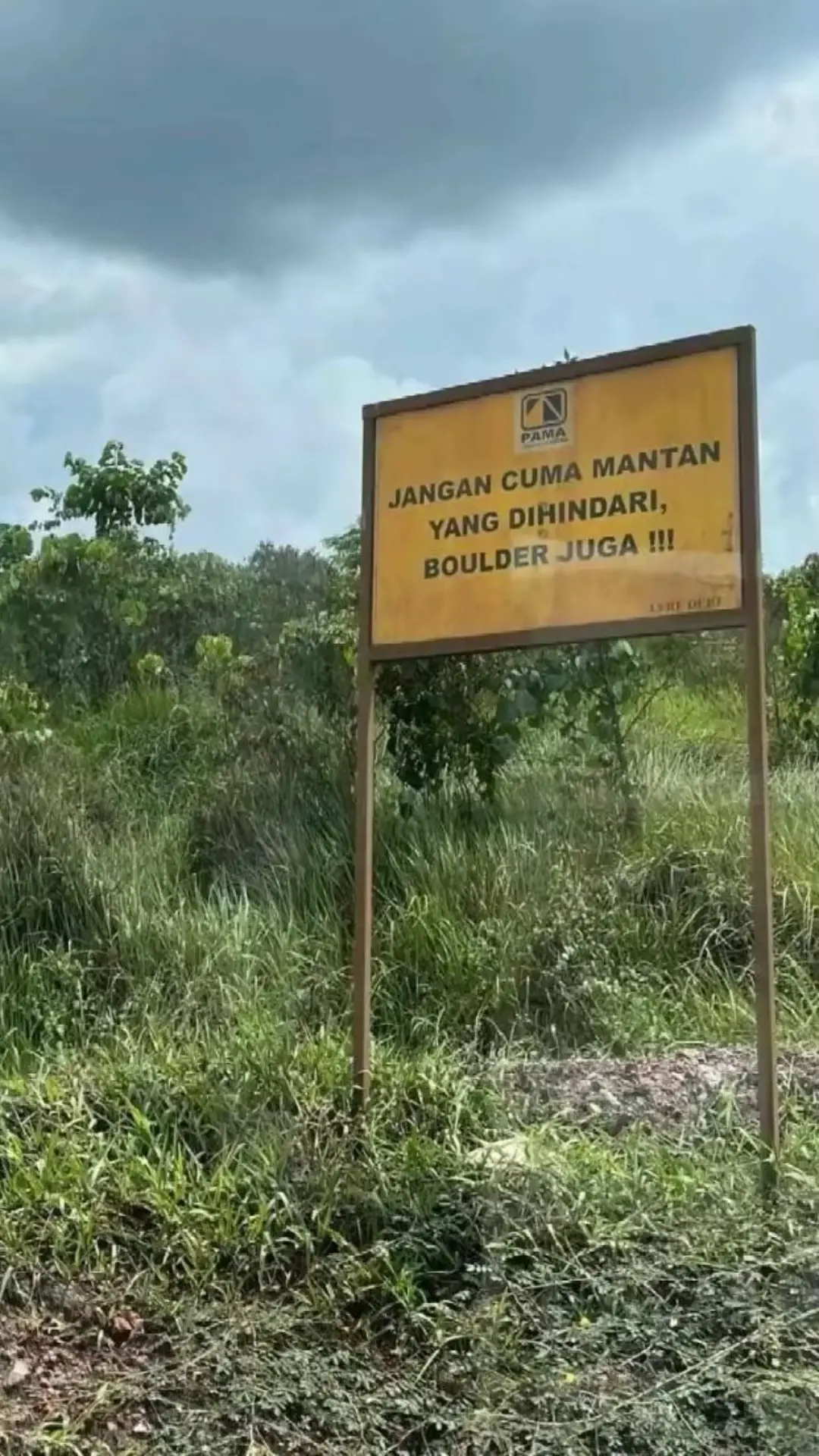 #pamapersadanusantara #tambangbatubara #tambangbatubarakalimantan #mekanik 