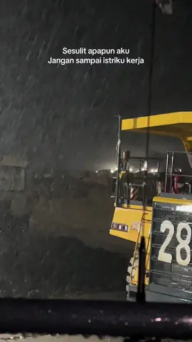 24 jam sepanjang hari dia bekerja di rumah tanpa cuti #fypシ゚ #storytime #priasejati 