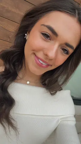 This is my favorite song and is always stuck in my head 🙏🏼🤍 #LambofGod #fyp 