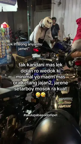 isin ah isin🤣#herexsupercruiser #herex1200m #tiger2000styleherex 