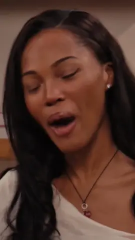 Quenlin Blackwell is Box Office #quenlinblackwell #datingstorytime #situationship #podcastclips #fyp 