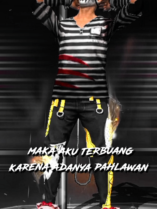 ajarin jadi pahlawan dong  . . . .#fann_gntngg #official_ts #masukberandamuu #sadstory #storyff 