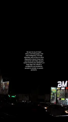 #viral #xuhuong #xyzbca 