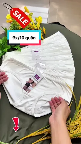 Đang trợ giá tốt mà còn miễn phí Síp nữa, nhanh tay kẻo hết #thuthuystore_93 #quanchipnu #quanchip #quanchipsieure #quanxi  @Thu Thuỷ Store93  @Thu Thuỷ Store93  @Thu Thuỷ Store93 