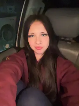 😵‍💫😵‍💫 #lipsync 