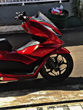 Info velg nyeni masku🙌#fyp #pcx #pcx160 #pcx160ล้อ17แต่งสวย #pcx150ล้อ17แต่งสวย 