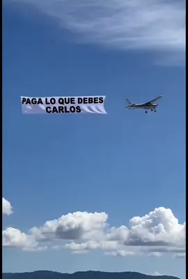Mándaselo o etiquéta a carlos  a ver si paga #paratimmmmmüi #fyp #foryoupage #pagame