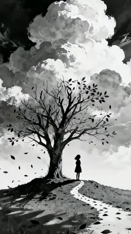 Ketika langit menjadi saksi bisu, saat rindu datang tak mengenal waktu, ku sebut namamu dalam hatiku, semoga angin dapat menyampaikan padamu 