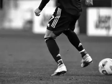 estou perdendo meu tempo… #cristianoronaldo #cristianoedit #foryoupage #musica 