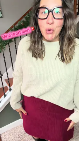 @Halara_official loveeee this skirt!! halara_official #halaraskirt  #halaratiktokshop  #ActiveinHalara #TikTokShopNewArrivals  #GetLifted