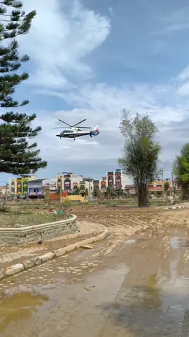 Semoga dengan kedatangan Gubernur Aceh Ke  Tamiang dan juga Mbak Nana Najwa Shihab dapat perubahan baru di Tamiang, pasca banjir bandang 2025  #fyppppppppppppppppppppppp #beritaacehtamiang #acehtamiang #banjir 