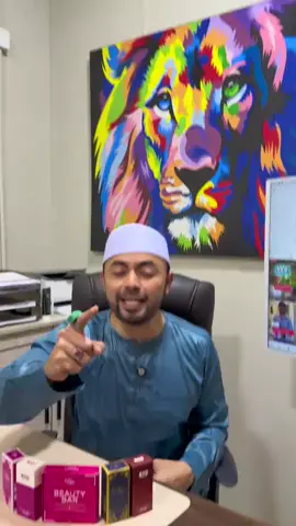 tidak semua upaya berhasil ,tetapi setiap upaya membawa kita lebih dekat ke rezeki??