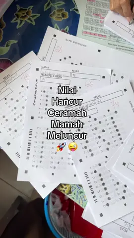 #fyppppppppppppppppppppppp 