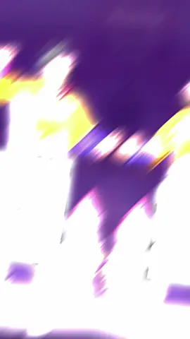 #CapCut #promomakanharian #ffwssea2025 