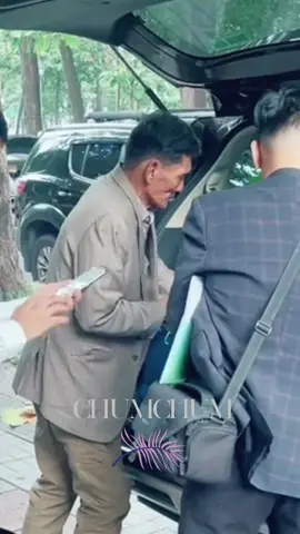 Thương Tín - tài tử vang bóng một thời với 