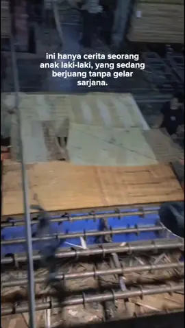 #CapCut #woodworking #furniture #playwood #fyp 