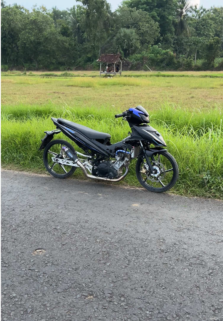 #mxkingmalaysiastyle#y15zr#fyp 