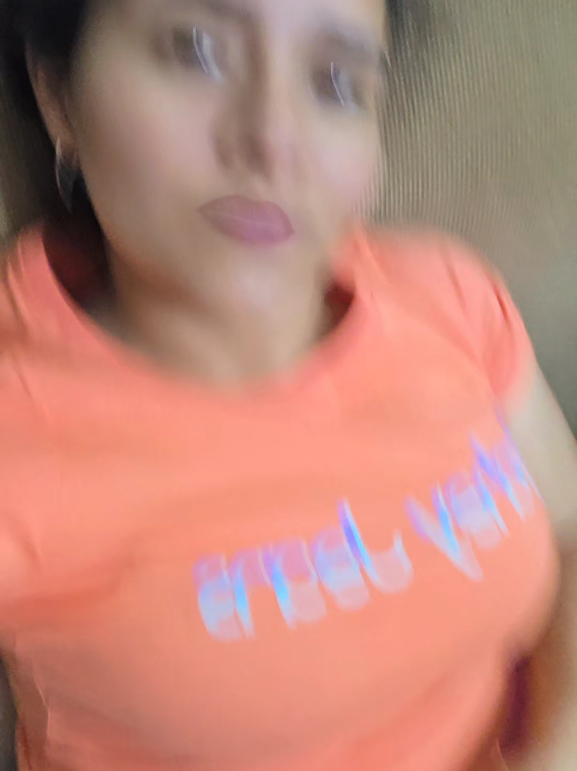 jajsja  Amoo a mi hermanito xD