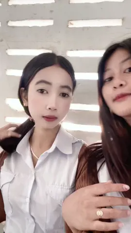 Yol arom my phg mjas acc🙁🙁#24hrmehaktaclean 