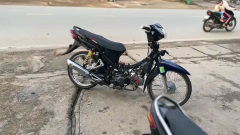 Ấm roi, cởi áo thoi #duythan #xhbhhhhhhhhhhhhhhhhhhhhhhhhhhhhhhhhhhhh #wave125i_ไฟเลี้ยวบังลม 