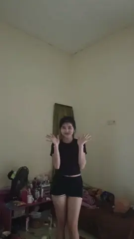 #fyp #bersihbersihrumah 