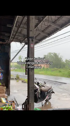 Uuu🤣#fyp #storybanjar #storykatakata #katakatabanjar #storyvideokatakata #storykatakatabanjar #fyppppppppppppppppppppppp #fypシ゚viral #fypシ゚ #fypp 