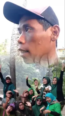 cek keranjang kuning 😅😅🤣