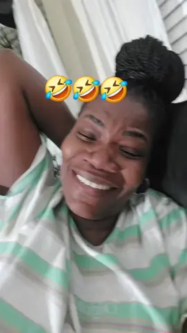 #onthisday @Charlton 