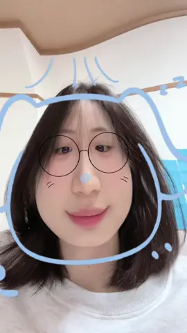 Tác dụng phụ của làm đêm quá 8h😂#vôtri