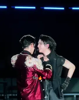 @est_rvp @Zloty #estwilliam #est_rvp #williamest #wesley #williamjkp 