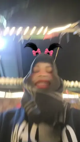 Sodhanaaaaaaaaa😆#fypシ゚ #dhankutamusuer❤😘🤟💫💥 #goviral #foryou @महिमा आठपरिया राई @DE Tsuki 