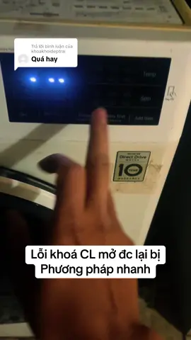 Trả lời @khoakhoideptrai ae biết chút nào hay chút đó kiến thức tích luy cho ae mới vô nghề#dienlanhmiennam #dienlanhmientrung 
