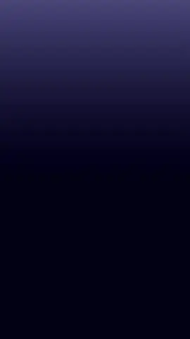 nyoba main gunung lagi #mountmoveon #roblox #mountroblox #robloxfyp #fyppppppppppppppppppppppp 