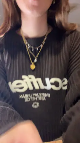 #joke #bored #fyp #dance #vibe 