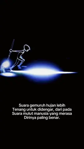 #CapCut  #motivasi  #quotes  #katakatamotivasi  #story 