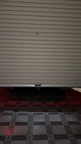 🚀🤝🏼. #اكسبلور #viral #fyp 