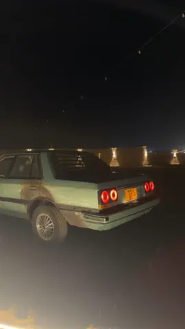 تزلج🤣🌪️#الشعب_الصيني_ماله_حل😂😂 #الجهراء_الكويت #سكاريب_زد_جيتي_فورسيت #اكسبلورexplore #شكثر_مشتاك_لو_تدري 