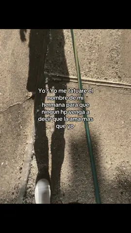 🤷🏽‍♂️ #parati #viral #xzbcya #foryou #fyppppppppppppppppppppppp 