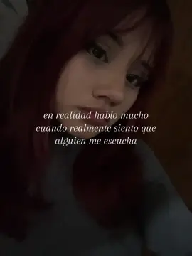 ❤️‍🩹 #siyo #you #fyp 