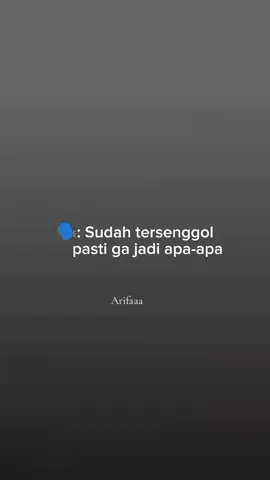 yg terakhir bikin g nyangka semalem milmil lucu bgttt, semoga bisa jadi juri bnrn yaa😭🖤😍#milada7 #suchyda7 #zahrada7 #fouryou #fyp @DA7 MILA @da7_zahrasima01 @sucy_aprilianti77 