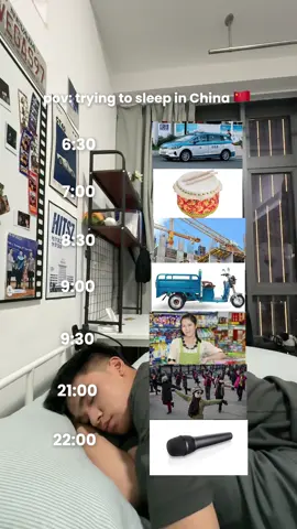 I just wanna sleep brahh 😩 ib: diamo_sourcing #china #relateable 