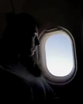 kisah Ashabul Kahfi, 300 thn tidur di dlm gua,dan mereka pikir tidur cuman semlm,dan mereka turun belanja ke pasar, uang yg mrka pakai ngga berlaku lagii.. saya percaya mungkin kisah ini hampir sama dengan kisah Ashabul Kahfi,klau Alloh sudah berkehendak,tinggal Kun fayakun.. #fyp #fypシ゚viral #fypシ゚viral🖤tiktok #fypツ 