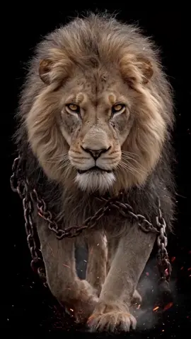 LIBERTE-TE DO MEDO ! 📝 #trader #alavancagemdebanca #liberdadefinanceira 