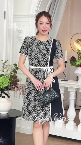 #รุ่นนี้น่ารักจัง จะมีเข้ามาเพิ่มเติม เร็วๆนี้นร้าา