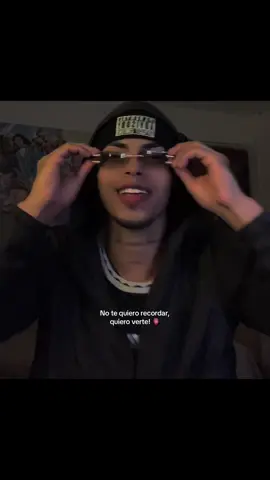 KHEEE! 🫀 #paratiii #medellin🇨🇴 #fyp #luarlal 