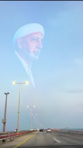 عميد المنبر الحسيني الشيخ احمد الوائلي الاية تقول ولن تستطيعوا ان تعدلوا بين النساء ولو حرصتم #احمد_الوائلي #الشيخ_احمد_الوائلي_رحمه_الله #الوائلي_روح_المنبر_الحسيني #الوائلي #الشيخ_احمد_الوائلي @مصطفى سعيد🇸🇦 @نرجس 📿E🕊 @🌹نور فاطم🌹 @🌜ضي القمر🌛 @🇸🇦 Fadel  فاضل 🇸🇦 